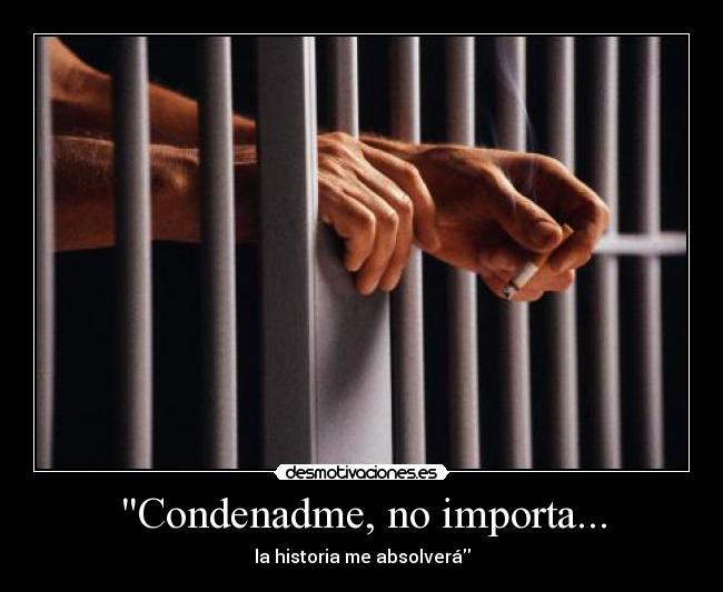 carteles verdades desmotivaciones