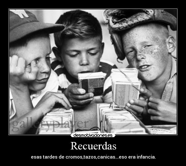 Recuerdas - 