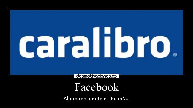 Facebook - 