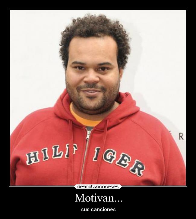 Motivan... - sus canciones