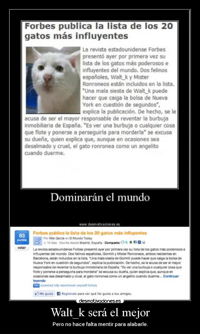 Walt_k será el mejor -