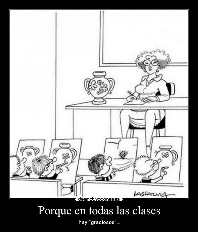 carteles d450 desmotivaciones