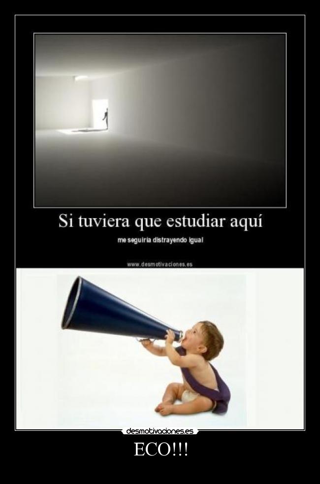 carteles d450 desmotivaciones