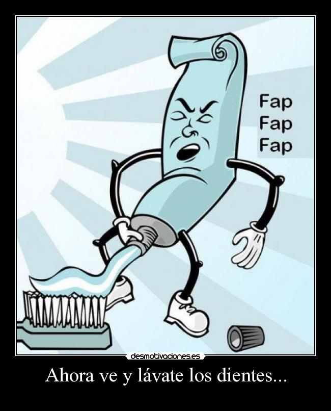 carteles d450 desmotivaciones