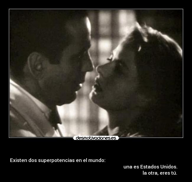 carteles vida desmotivaciones