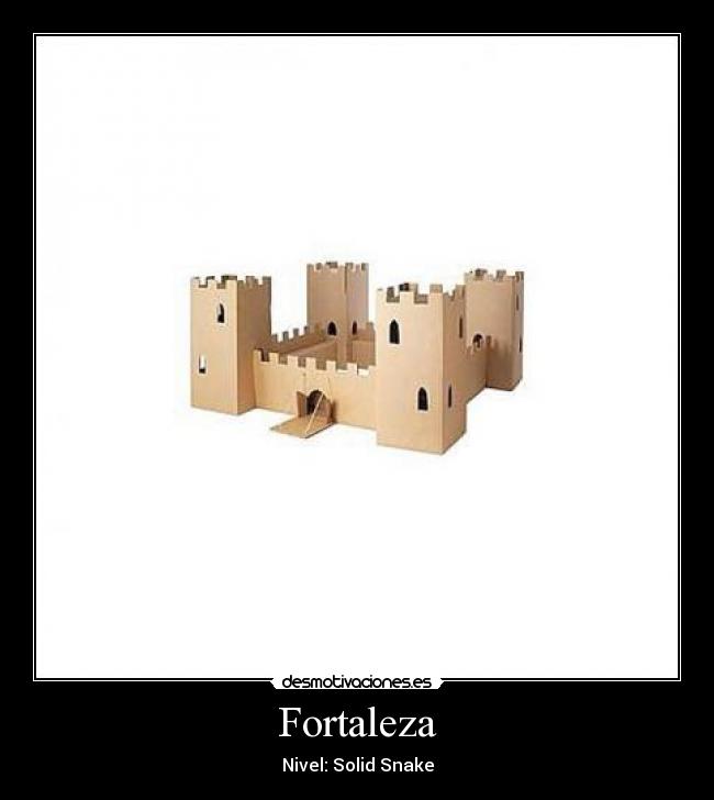 Fortaleza - 