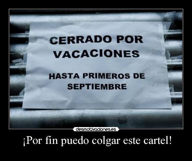 carteles palomita_slqh desmotivaciones