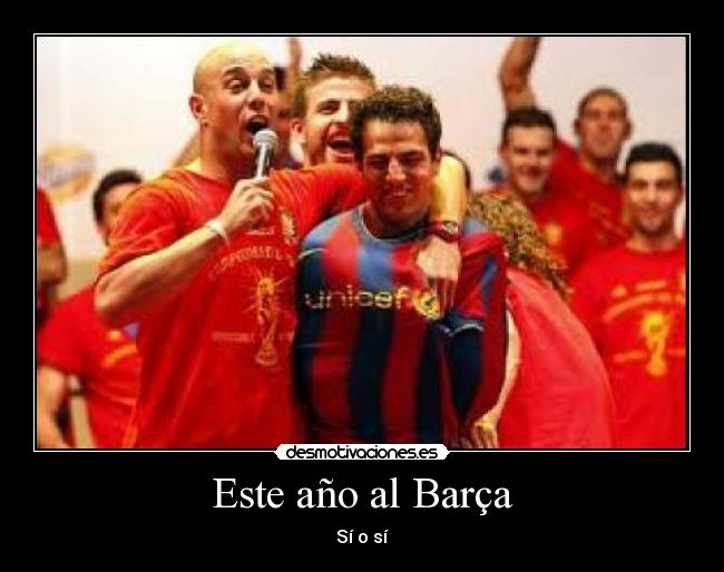 carteles martuki3 desmotivaciones