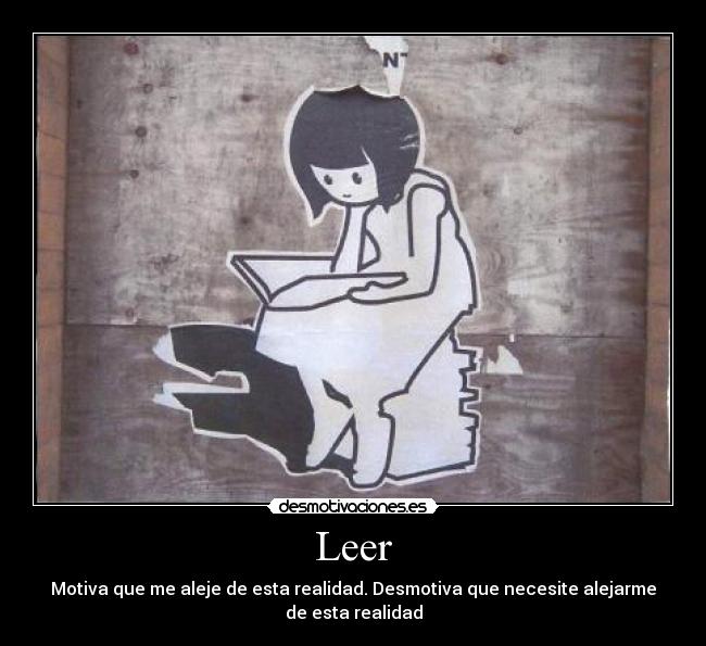 Leer - 