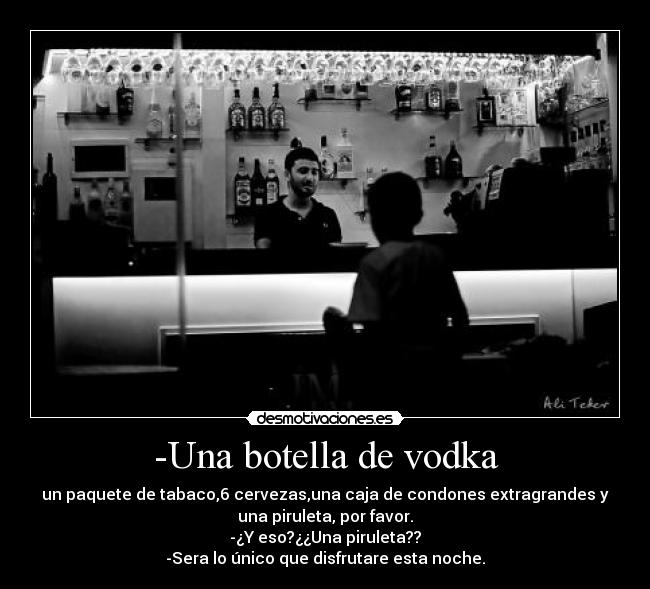 carteles na desmotivaciones