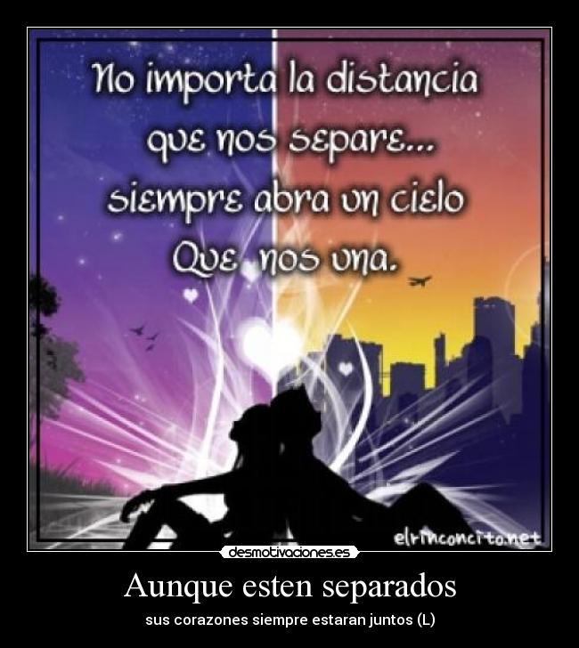 carteles amor desmotivaciones