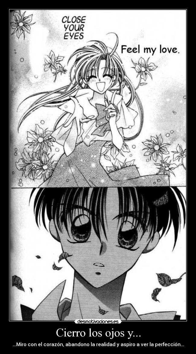 carteles veis desmotivaciones