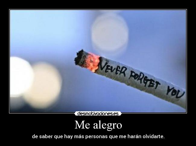 carteles desmotivaciones