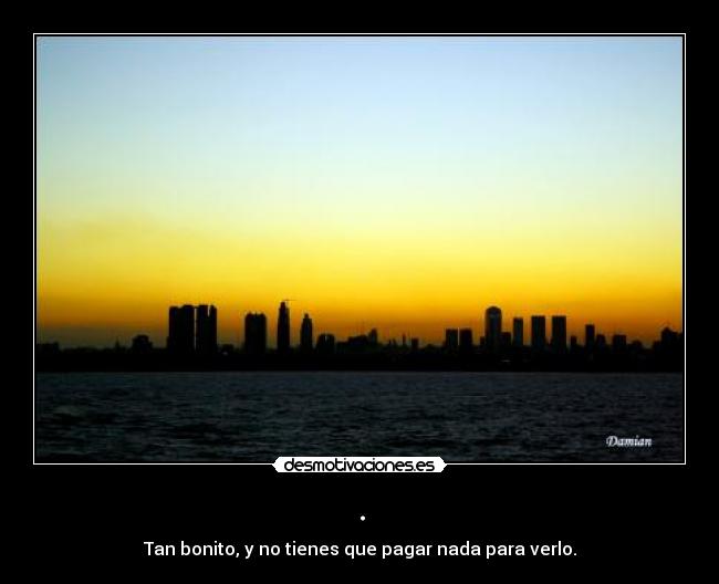 carteles sfad desmotivaciones