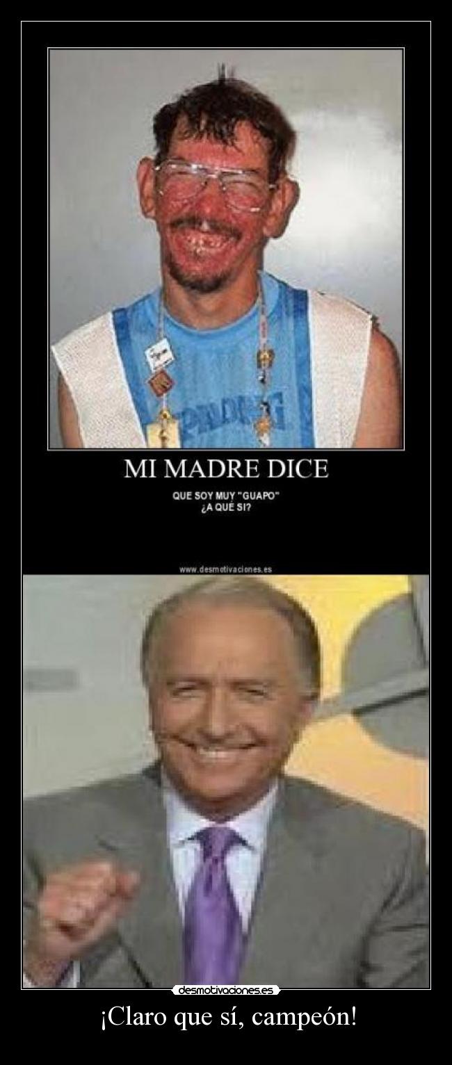 carteles wwwdesmotivacioneses desmotivaciones