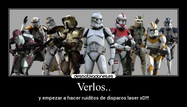 Verlos.. - 