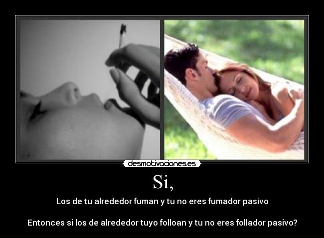 carteles ramones desmotivaciones