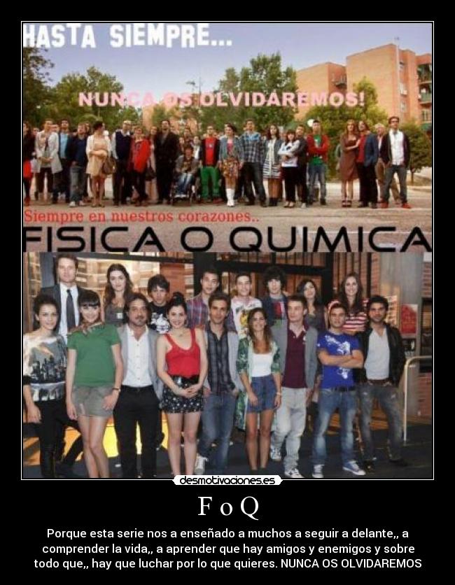 carteles desmotivaciones