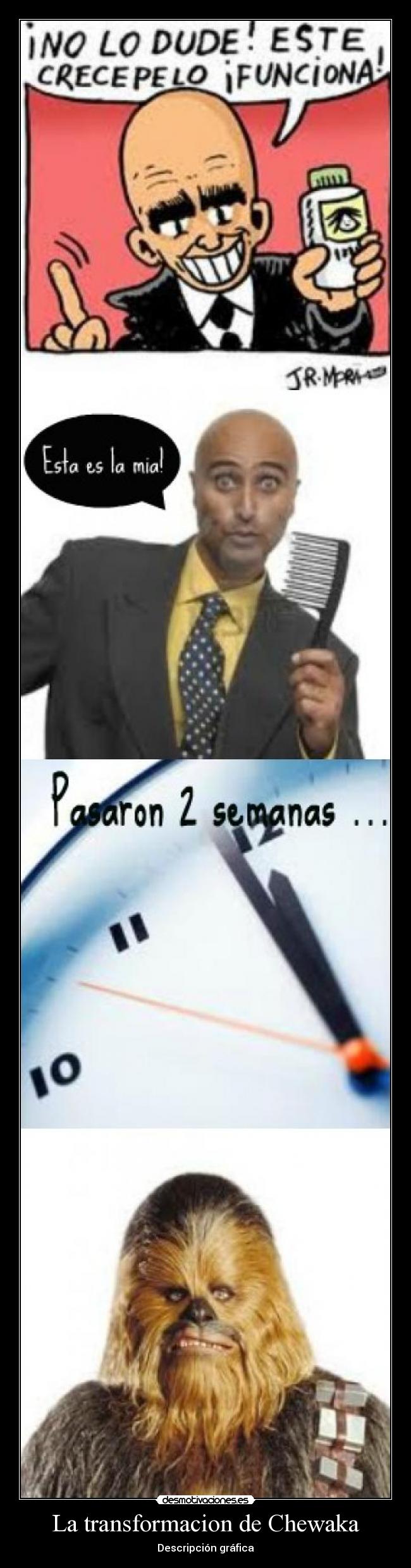 carteles dddddd desmotivaciones