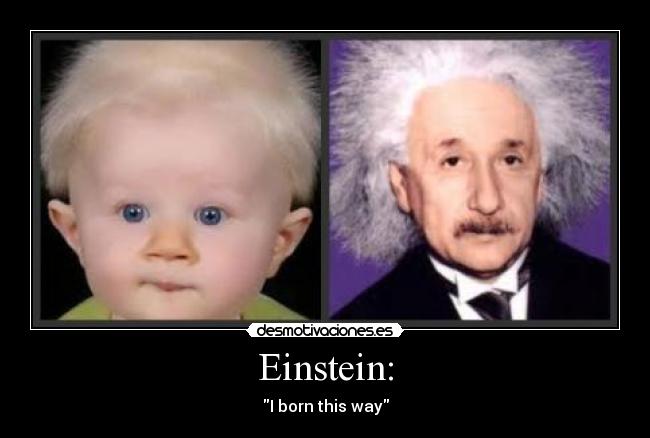 carteles  desmotivaciones