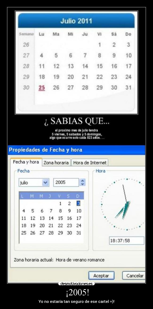 carteles nayi desmotivaciones