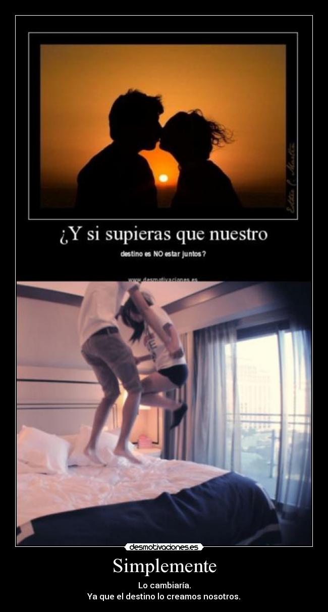 carteles sdsdff desmotivaciones