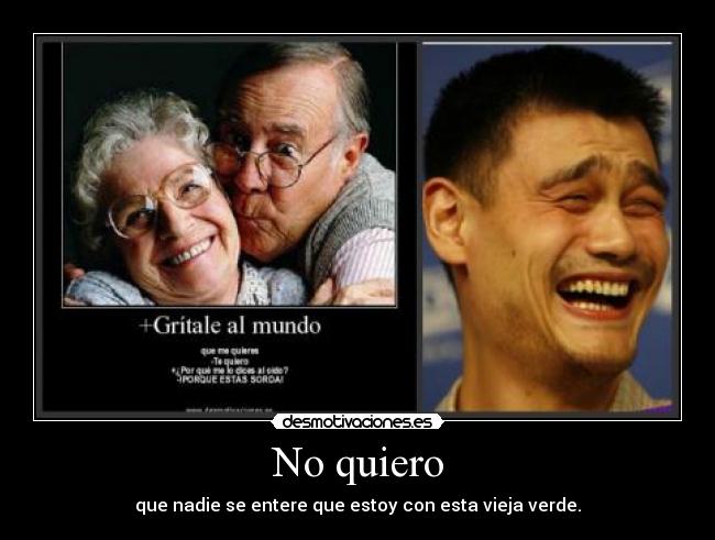 carteles yao ming desmotivaciones