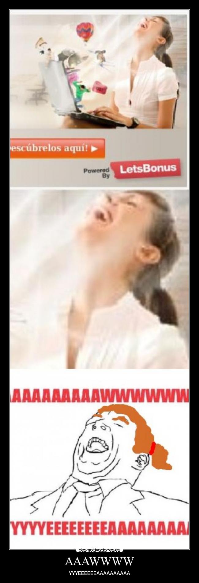 carteles clara-perdigon desmotivaciones