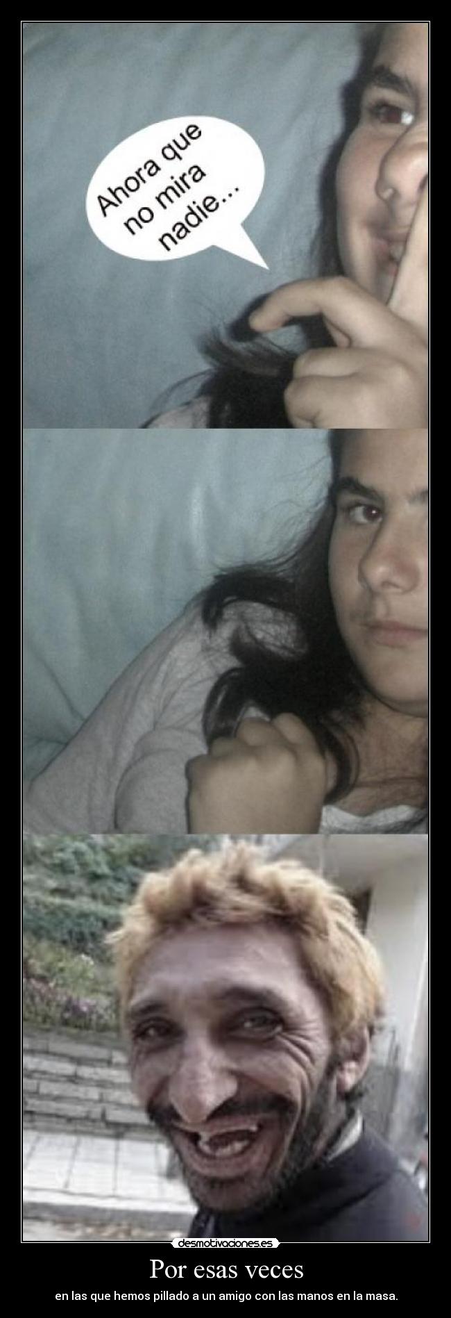 carteles noelia-1997 desmotivaciones