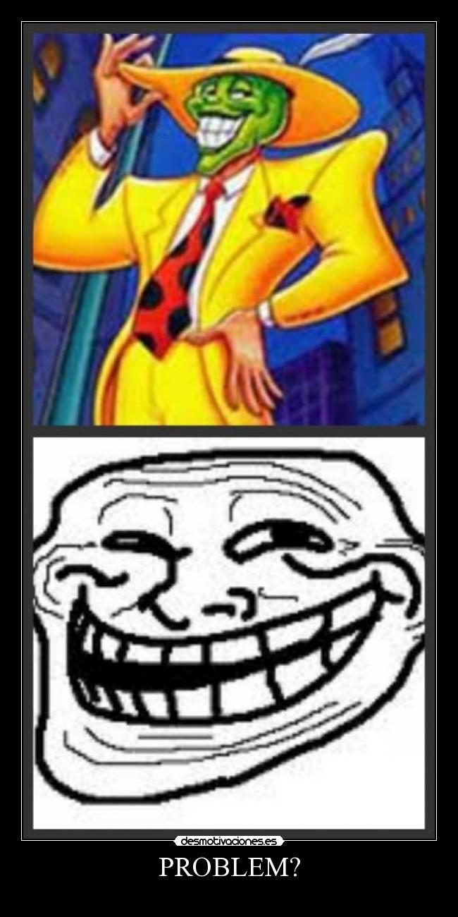 carteles ramones desmotivaciones