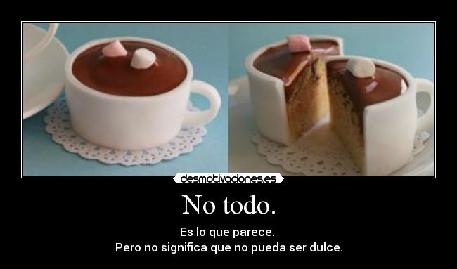 Imágenes y Carteles de DFSF | Desmotivaciones