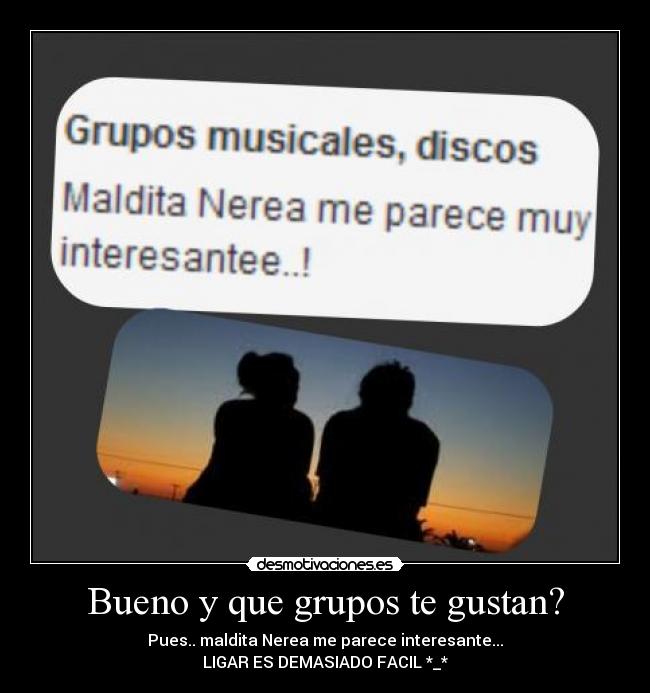 carteles belencitasmiles desmotivaciones