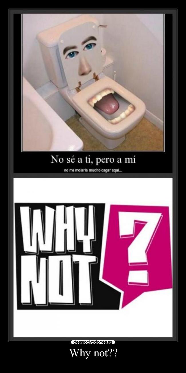 carteles jeje desmotivaciones