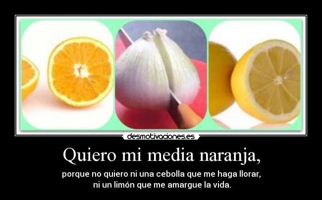 carteles quiero desmotivaciones