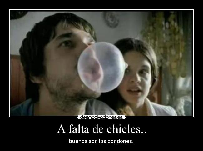 carteles bumbabumba desmotivaciones