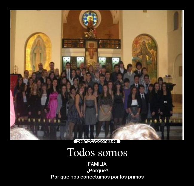 carteles calvo desmotivaciones