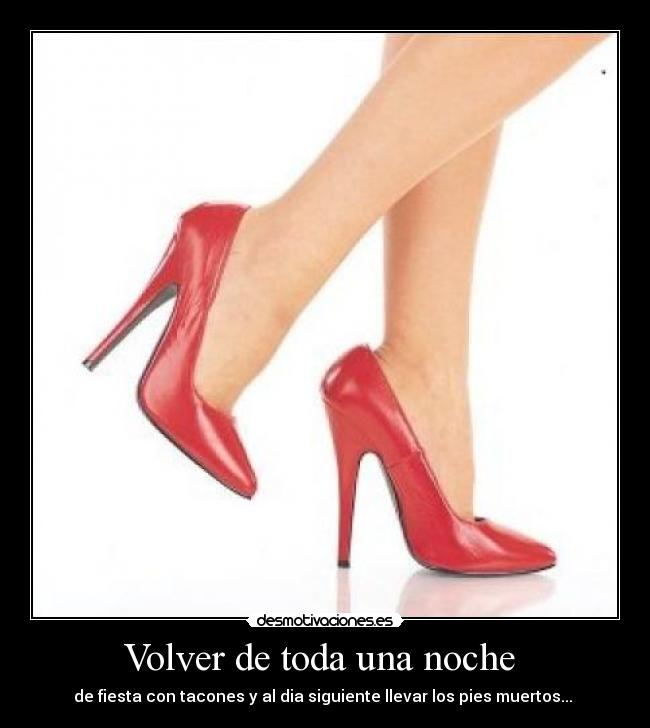 carteles risa desmotivaciones