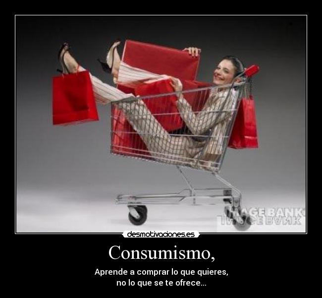 carteles 6seker10 walk_c lokkita gonxa cristiancito eduveci olivis96 desmotivaciones