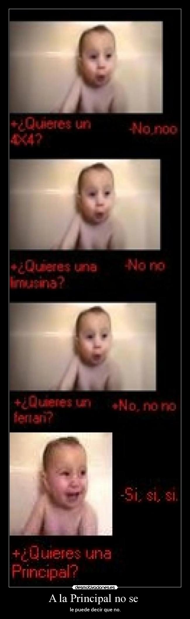 carteles principal desmotivaciones