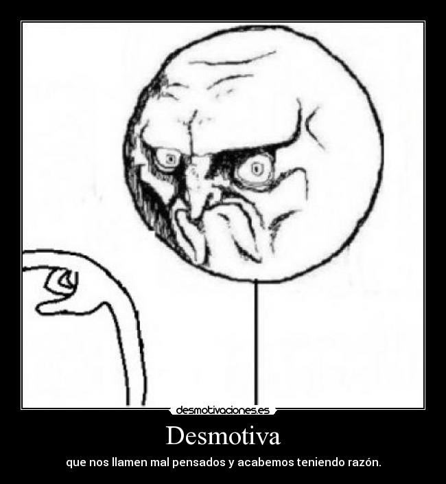 Desmotiva -