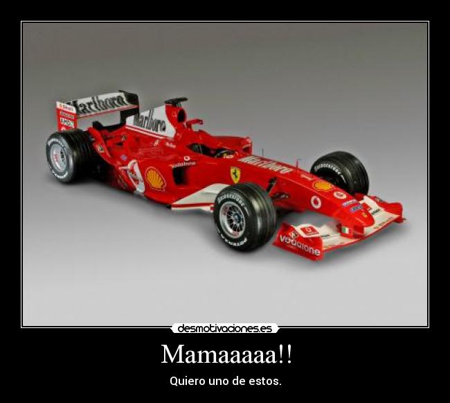 carteles digoca desmotivaciones