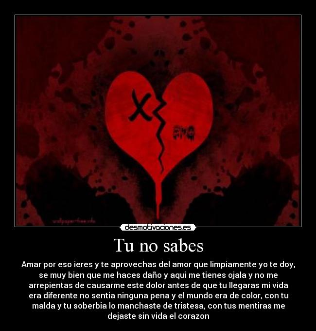 carteles daarias desmotivaciones