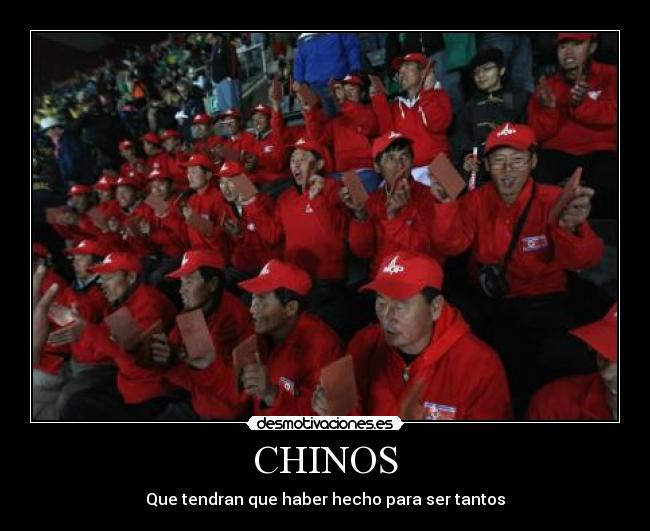 carteles iv-el cuarto desmotivaciones