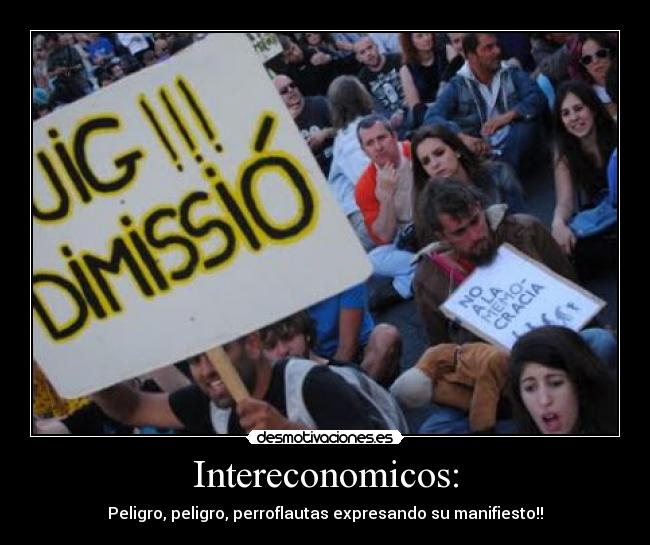 carteles mlewnf desmotivaciones