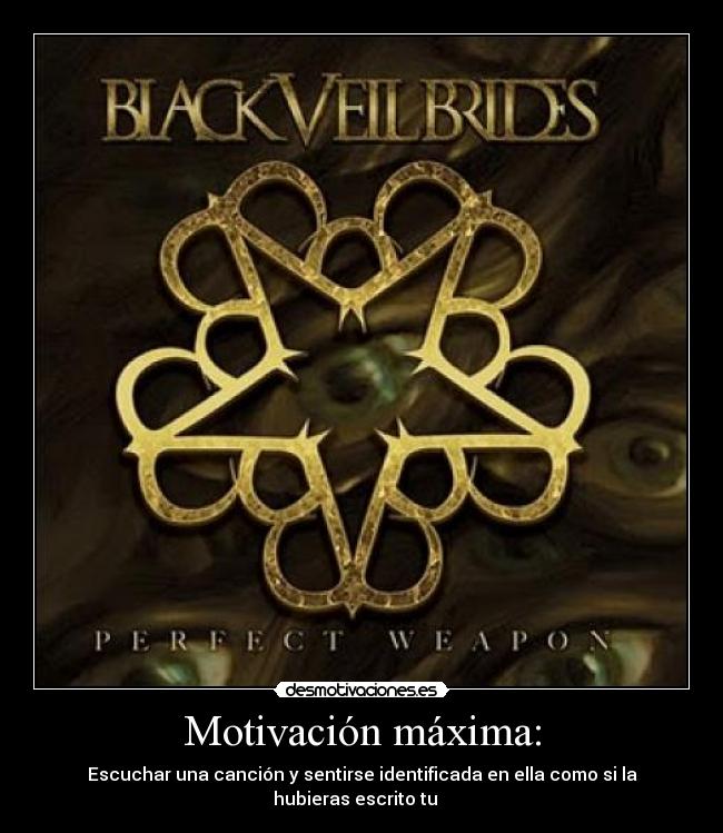 carteles bvb desmotivaciones