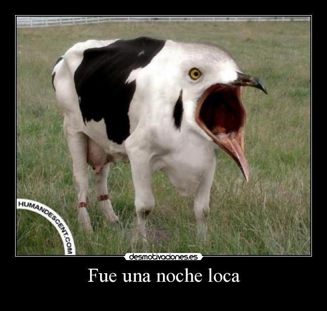 carteles fail epic fail sexo polla pene chocho cono walt_k naturaleza cada vez sorprende mas fue una desmotivaciones