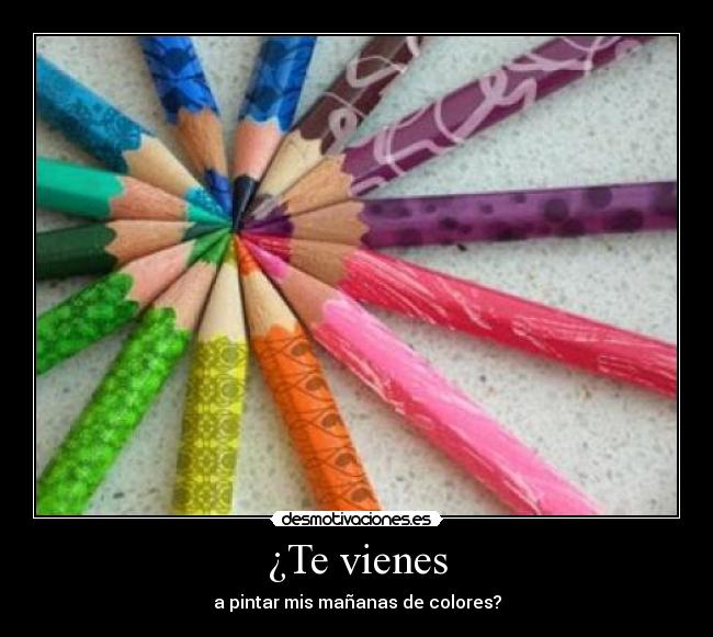 Usuario wanagama Desmotivaciones