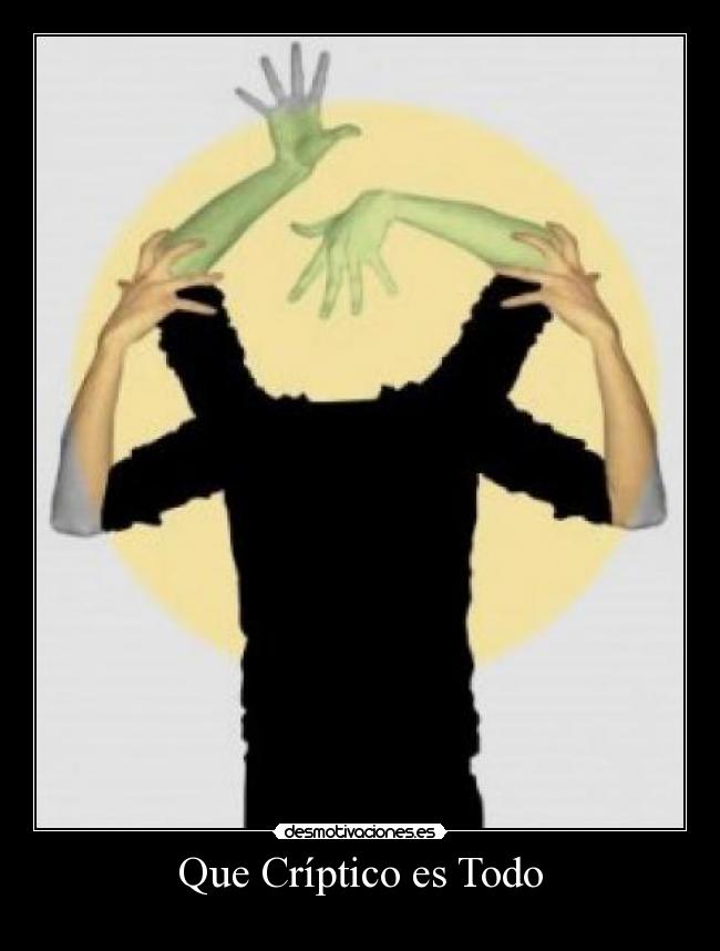 carteles aluku desmotivaciones