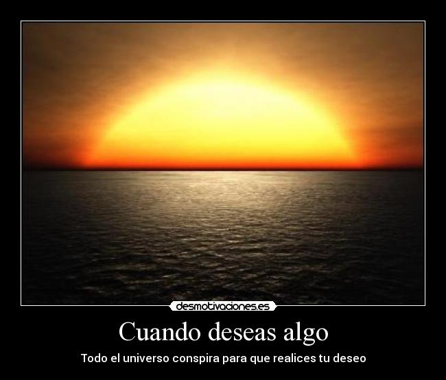 carteles deseo desmotivaciones