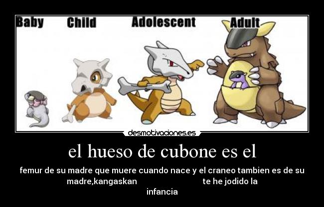 carteles xdxdxd desmotivaciones